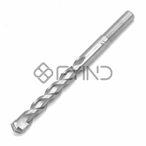 Masonry Drill Bit