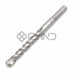 Masonry Drill Bit
