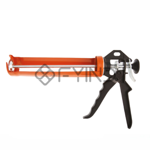 Caulking Gun