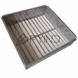 Grid Sieve