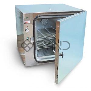 Laboratory Convection Oven
