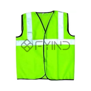 Safety Vest