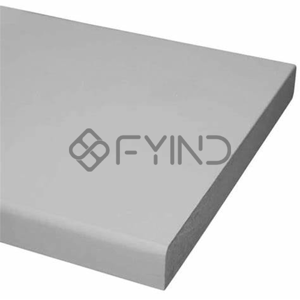 MDF Board
