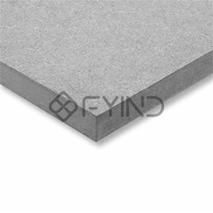 MDF Board