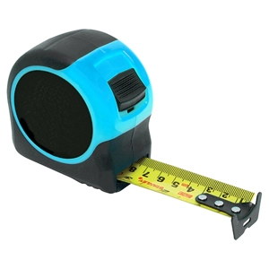 Measuring Tape