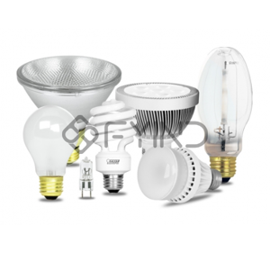 Medical Tasking Lamp