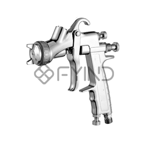 Paint Spray Gun