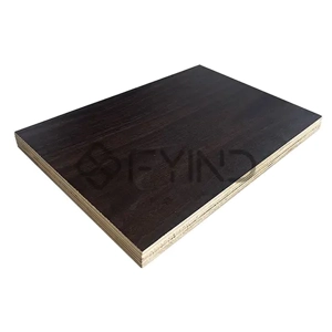 MDF Board