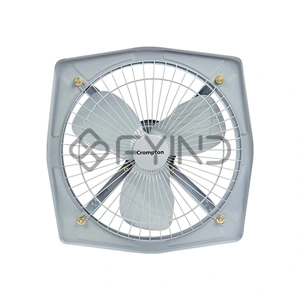 Exhaust Fan