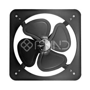 Exhaust Fan
