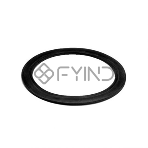 O Ring Gasket