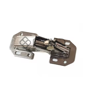 Hinge
