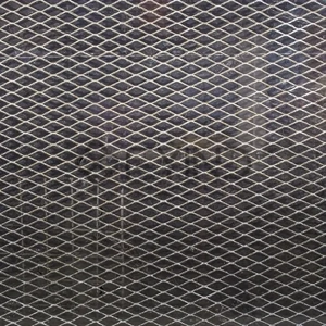 Metal Mesh