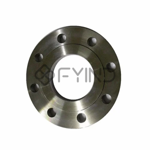 Pipe Flange