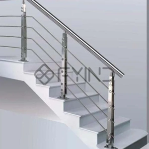 Hand Rail