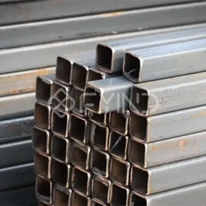 Square Hollow Structural Section