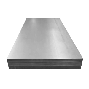 Mild Steel Sheet
