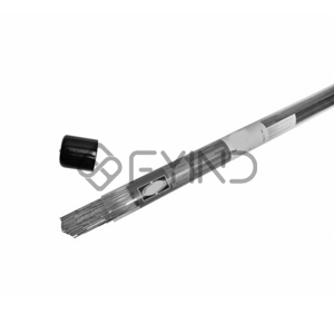 Welding Rod