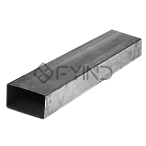 Rectangular Hollow Structural Section