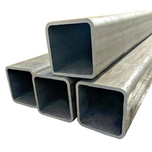 Rectangular Hollow Structural Section