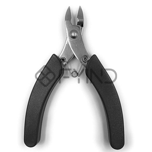 Punching Plier