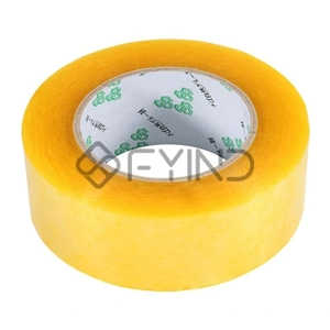 Acrylic Tape