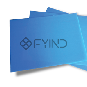 Plastic Sheet
