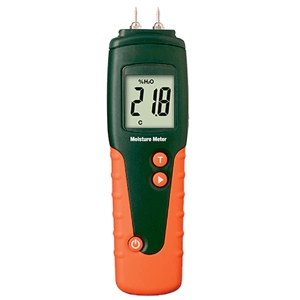 Moisture Meter