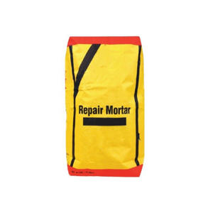 Mortar