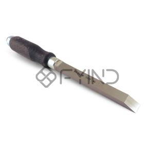 Wood Chisel