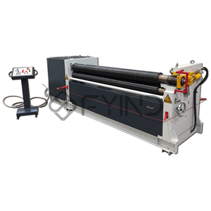 Bending Machine