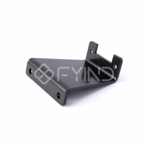 Mounting Bracket