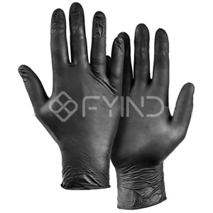 General Purpose Glove