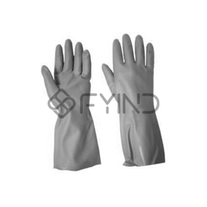 Safety Glove