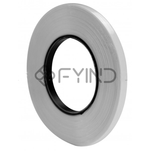 Sealing Tape