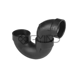 Pipe Trap