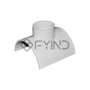 Pipe Saddle