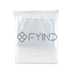 Plastic Bag