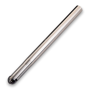 Milling Cutter