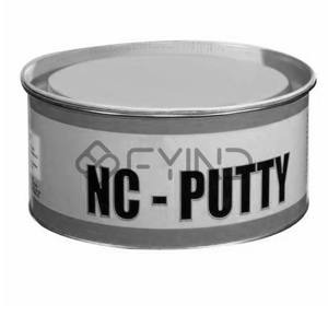 Putty Sealant