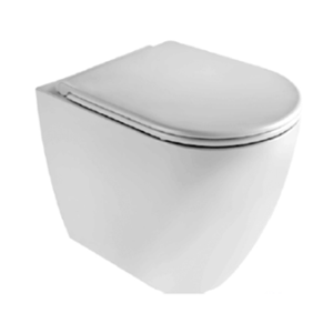 Water Closet