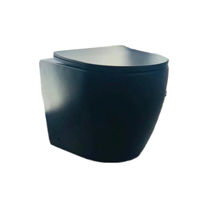 Water Closet