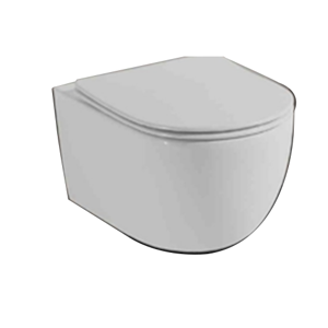 Water Closet