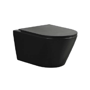 Water Closet