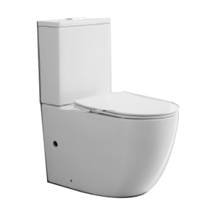Water Closet