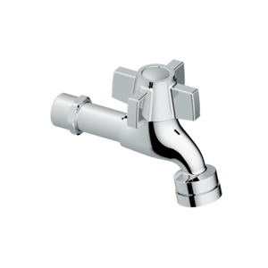 Bathroom Faucet