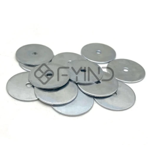 Flat Washer