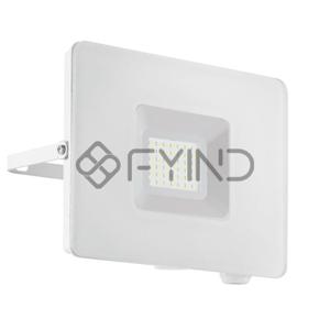 Flood Light