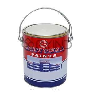 Varnish
