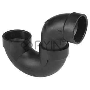 Pipe Trap